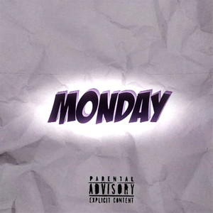 Monday