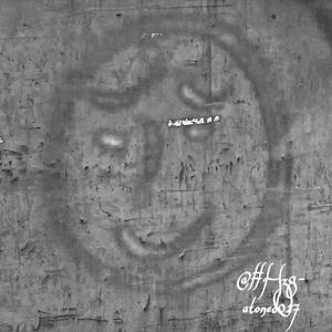 不好意思让你失望了(Remix)