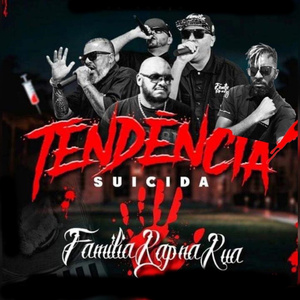 Tendência Suicida