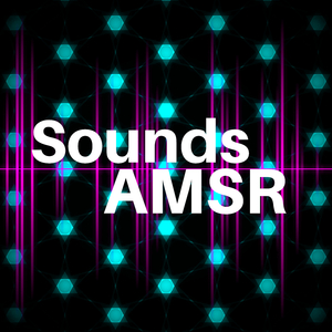 Sounds Amsr