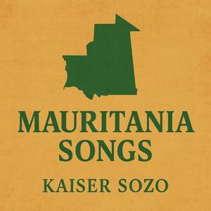 Ardin Tidinit Chants Du Cœur