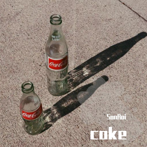 coke(prod.by PUNISHME)