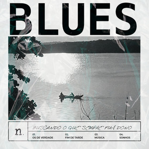 Blues