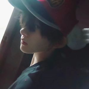 无爱方能破全局