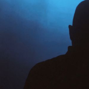 Gege (Instrumental)