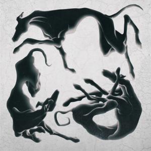 Problems (feat. SOLE)