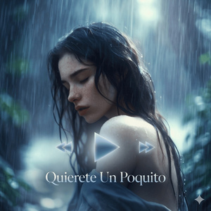 Quiérete un poquito