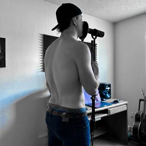 whoa (mind in awe) (Acoustic Version)