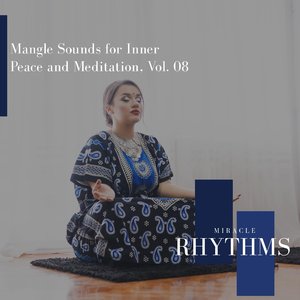 Ecstatic Chronicles (Original Mix)