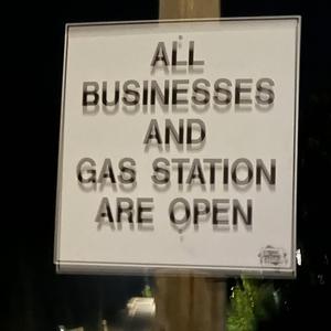 MUDDY CUDDY (feat. Lil Brady)