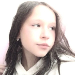 Тягарі душі