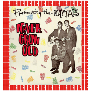 Six And Seven Books Of Moses