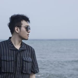 小幸运