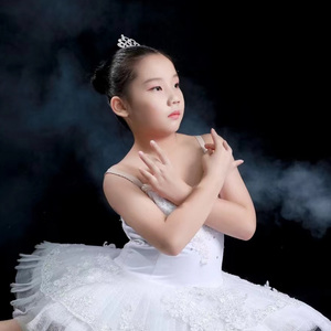 陈晓《金色童年》