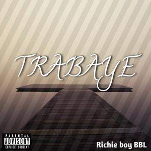 Trabaye