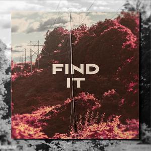 Find It