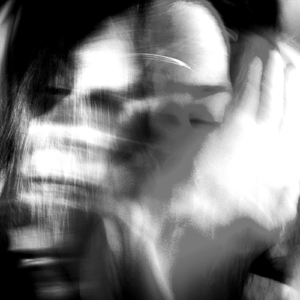 Pinche Canción (feat. SR. GASOLINA & Abraham Yacaman)