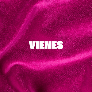 Vienes