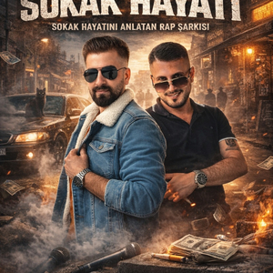Sokak Hayatı