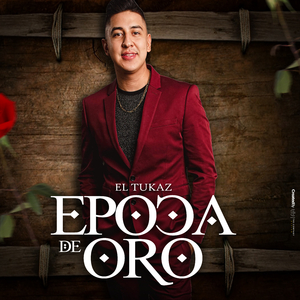 Época De Oro