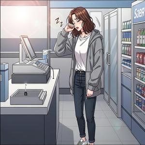 가성비 인생 (Sale Ends Soon) 5