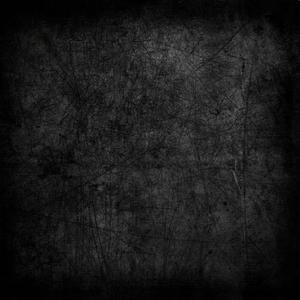 Get Lost (feat. 4DaMomentTre)