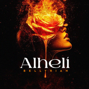 Alhelí