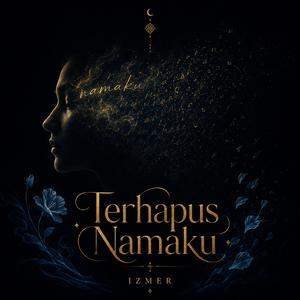 Terhapus Namaku