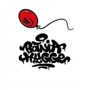 Vappu puutarhajuhlissa (feat. Grekula)