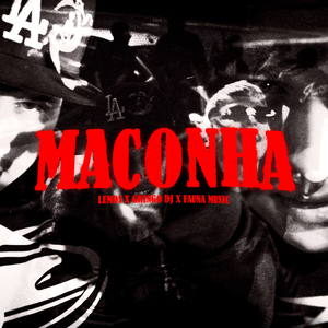 MACONHA