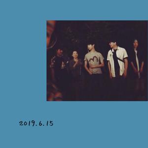 如果有来生你是否愿意若是愿意在初见的地方等你 Demo