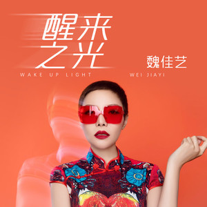 醒来之光