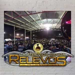 Corrido De Gerardo Carreon