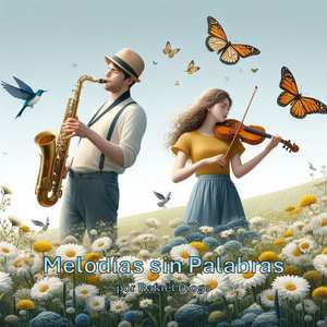 Puesta de Sol en la Playa (Instrumental)