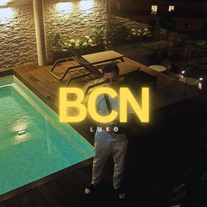 BCN