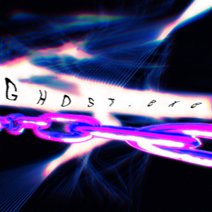 GHOST.exe