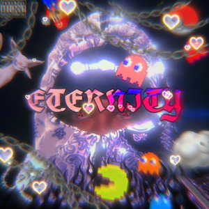 ETERNITY (prod.by HeizorBeatz)