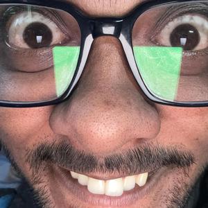 শীত কালে বউ না থাকার জ্বালা- New Comedy Sound