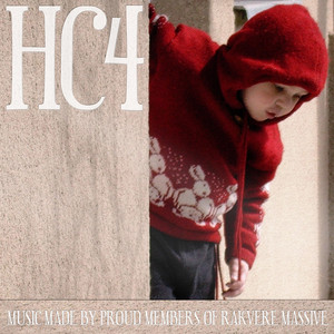 Anname Tuld (Ellumõistetud teema)