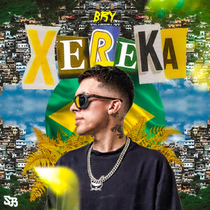 Xereka