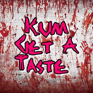 Taste (feat. chesta, Fems1er, RR, MissHapz & Esssteee)