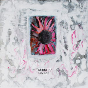 memento.