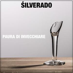 Paura di Invecchiare
