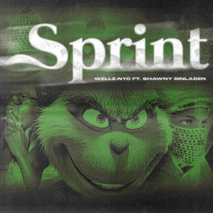 Sprint