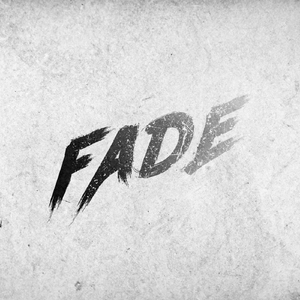 Fade