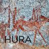 Faraii - Hura