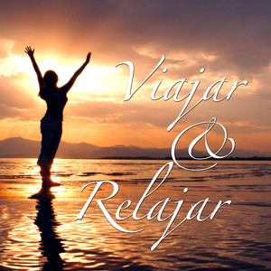 La Serenidad de la Mente