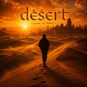 Désert