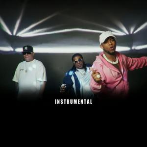 Dale pa ti to (Dembow Beat)