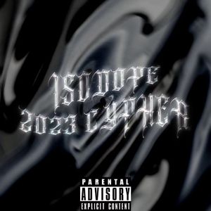 ISODOPE2023cypher